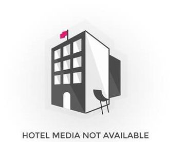 Hotel Amrath Grand Frans Hals Haarlem